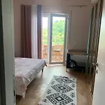 Lovely Shkodër